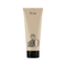 [anillo] Бальзам для кожи головы с чёрным чаем Black Tea Nourishing Scalp Treatment 150мл