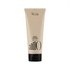 [anillo] Бальзам для кожи головы с чёрным чаем Black Tea Nourishing Scalp Treatment 150мл