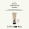 [anillo] Бальзам для кожи головы с чёрным чаем Black Tea Nourishing Scalp Treatment 150мл
