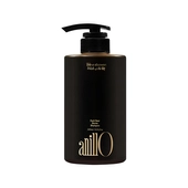 [anillo] Шампунь Dark Beer Biome Shampoo 500мл