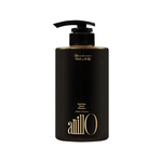 [anillo] Шампунь Dark Beer Biome Shampoo 500мл