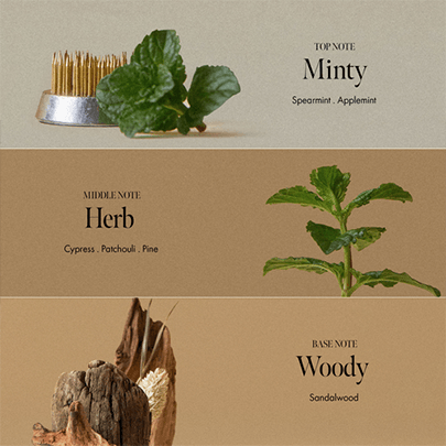 [anillo] Тритмент для волос Dark Beer Biome Treatment 500мл