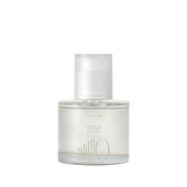 [anillo] Эссенция для волос Gardenia Veil Color Shield Hair Essence 50мл