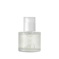 [anillo] Эссенция для волос Gardenia Veil Color Shield Hair Essence 50мл