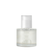 [anillo] Эссенция для волос Gardenia Veil Color Shield Hair Essence 50мл