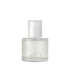 [anillo] Эссенция для волос Gardenia Veil Color Shield Hair Essence 50мл