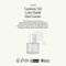 [anillo] Эссенция для волос Gardenia Veil Color Shield Hair Essence 50мл