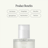 [anillo] Эссенция для волос Gardenia Veil Color Shield Hair Essence 50мл