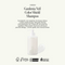 [anillo] Шампунь для блеска волос Gardenia Veil Color Shield Shampoo 300мл