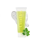 [ClearDea.] Ампульная очищающая пенка с минари Minari Pore Ampoule Cleanser 80мл
