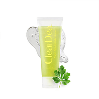 [ClearDea.] Ампульная очищающая пенка с минари Minari Pore Ampoule Cleanser 80мл