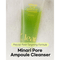 [ClearDea.] Ампульная очищающая пенка с минари Minari Pore Ampoule Cleanser 80мл