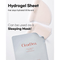 [ClearDea.] Тканевая маска с коллагеном Mucin Collagen EGF Fitting Mask (5шт)