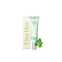 [ClearDea.] Успокаивающий крем с кулинг эффектом Minari Deep Cool Soothing Cream 30мл