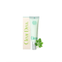 [ClearDea.] Успокаивающий крем с кулинг эффектом Minari Deep Cool Soothing Cream 30мл