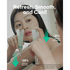 [ClearDea.] Успокаивающий крем с кулинг эффектом Minari Deep Cool Soothing Cream 30мл