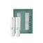 [ClearDea.] Кремовая ампула с веган-муцином и коллагеном Mucin Collagen Cream Ampoule (Jumbo) 15мл x 2шт