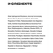 [ClearDea.] Кремовая ампула с веган-муцином и коллагеном Mucin Collagen Cream Ampoule (Jumbo) 15мл x 2шт