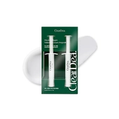 [ClearDea.] Крем-ампула с муцином и коллагеном Mucin Collagen Voluming Cream Ampoule 4мл (2шт)