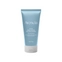 [arencia] Пенка для лица Hyssop Sebum Control Rice Cake Cleanser 150г