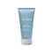 [arencia] Пенка для лица Hyssop Sebum Control Rice Cake Cleanser 150г