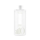 [anillo] Тритмент для волос Gardenia Veil Color Shield Ampoule Treatment 200мл