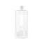 [anillo] Тритмент для волос Gardenia Veil Color Shield Ampoule Treatment 200мл