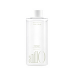 [anillo] Тритмент для волос Gardenia Veil Color Shield Ampoule Treatment 200мл