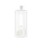 [anillo] Тритмент для волос Gardenia Veil Color Shield Ampoule Treatment 200мл