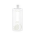 [anillo] Тритмент для волос Gardenia Veil Color Shield Ampoule Treatment 200мл