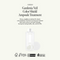 [anillo] Тритмент для волос Gardenia Veil Color Shield Ampoule Treatment 200мл