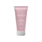 [arencia] Пенка с текстурой моти с экстрактом шиповника Rosehip Mild PH Balancing Rice Cake Cleanser 150г