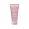 [arencia] Пенка с текстурой моти с экстрактом шиповника Rosehip Mild PH Balancing Rice Cake Cleanser 150г