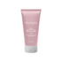 [arencia] Пенка с текстурой моти с экстрактом шиповника Rosehip Mild PH Balancing Rice Cake Cleanser 150г