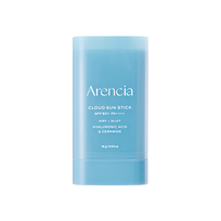 [arencia] Солнцезащитный стик Cloud Sun Stick 18г