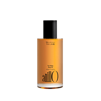 [anillo] Масло для тела Fig Whisky Body Oil 100мл