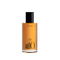 [anillo] Масло для тела Fig Whisky Body Oil 100мл