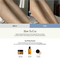 [anillo] Масло для тела Fig Whisky Body Oil 100мл