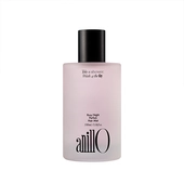 [anillo] Парфюмированный спрей для волос Rosy Night Parfum Hair Mist 100мл