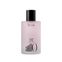 [anillo] Парфюмированный спрей для волос Rosy Night Parfum Hair Mist 100мл