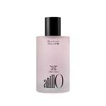 [anillo] Парфюмированный спрей для волос Rosy Night Parfum Hair Mist 100мл
