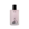 [anillo] Парфюмированный спрей для волос Rosy Night Parfum Hair Mist 100мл