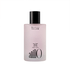 [anillo] Парфюмированный спрей для волос Rosy Night Parfum Hair Mist 100мл
