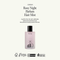 [anillo] Парфюмированный спрей для волос Rosy Night Parfum Hair Mist 100мл