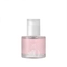 [anillo] Восстанавливающая эссенция для волос Rosy Night Repair Hair Essence 50мл