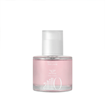 [anillo] Восстанавливающая эссенция для волос Rosy Night Repair Hair Essence 50мл