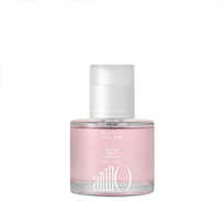 [anillo] Восстанавливающая эссенция для волос Rosy Night Repair Hair Essence 50мл