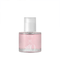[anillo] Восстанавливающая эссенция для волос Rosy Night Repair Hair Essence 50мл