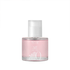[anillo] Восстанавливающая эссенция для волос Rosy Night Repair Hair Essence 50мл