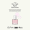 [anillo] Восстанавливающая эссенция для волос Rosy Night Repair Hair Essence 50мл